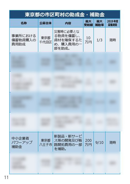 139983270_171842681387912_2161639166622606039_n - コピー