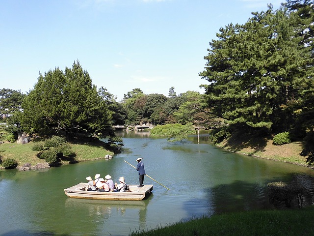 ブログ用香川県なう