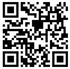 27_qr
