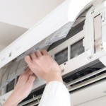 エアコンが対象の助成金・補助金まとめ 冬Ver.【節電対策】