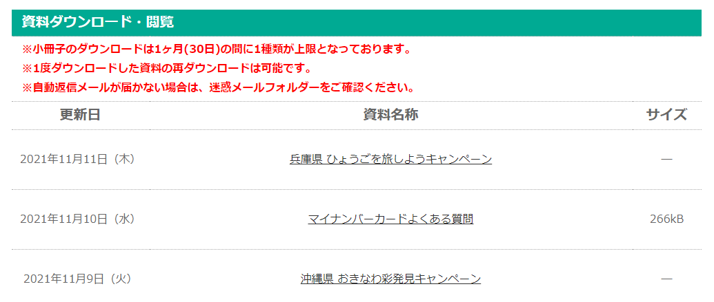 キャプチャ