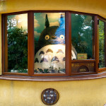 オタク必見！アニメ研究に最大50万円の助成金？