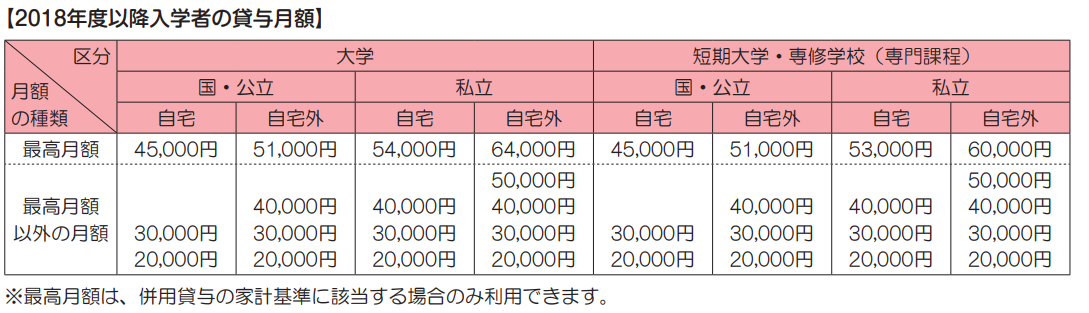 キャプチャ1