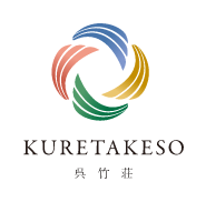 kuretake_logo