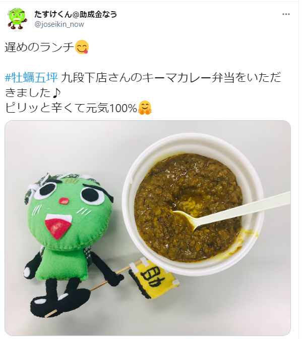 無題1