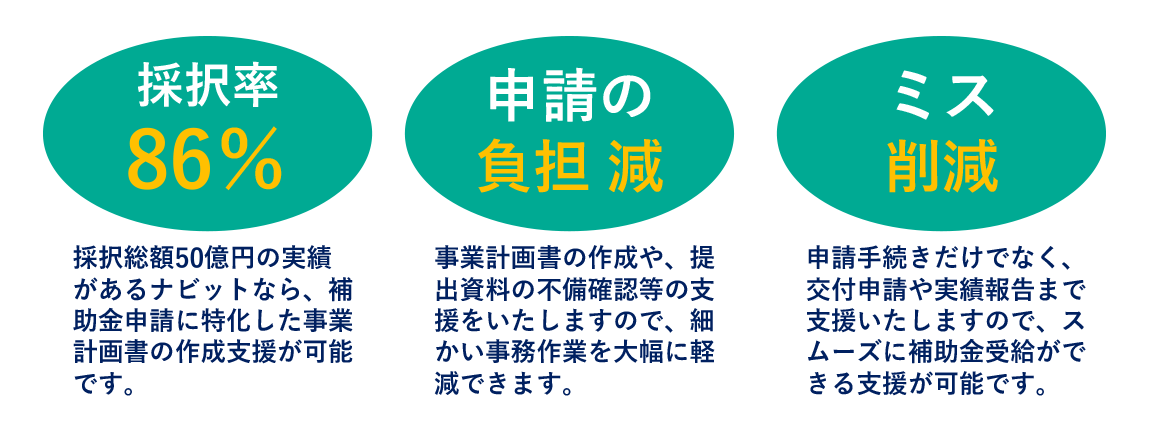 株式会社BOSTEC_利用イメージ