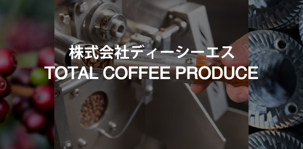 ディーシーエス01