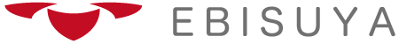 ゑびす屋ロゴ