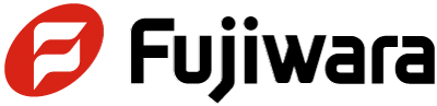 株式会社フジワラテクノアート_ロゴ