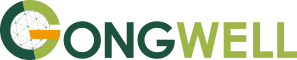 ゴングウェルサービス_ロゴ
