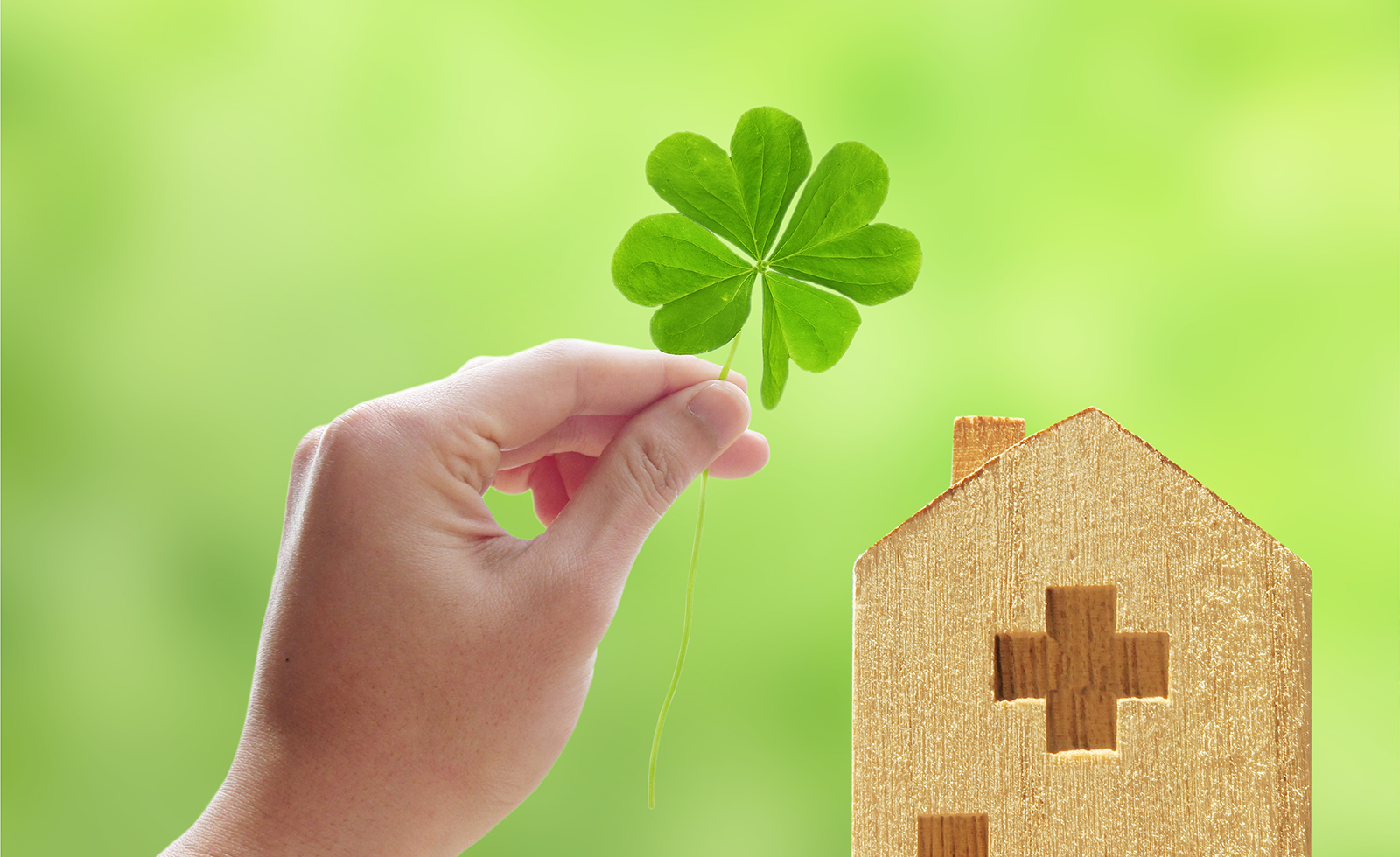 日本人間ドック健診協会_メインイメージ