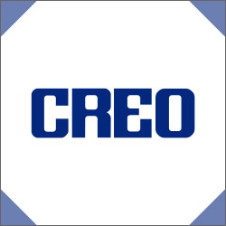 株式会社クレオ様