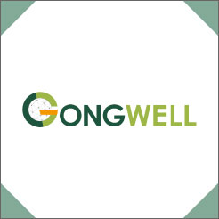 ゴングウェル・サービス株式会社様