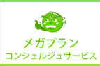 メガプラン