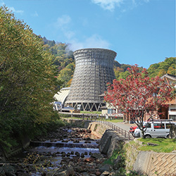 岩手県八幡平市様