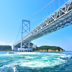 徳島県 経済産業部経済産業政策課様