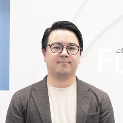 鈴茂器工株式会社 様