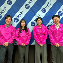 株式会社EMシステムズ様