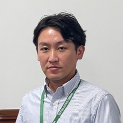 本坊酒造株式会社 様