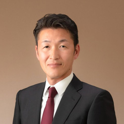 株式会社エステックス様