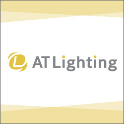 アットライティング株式会社様