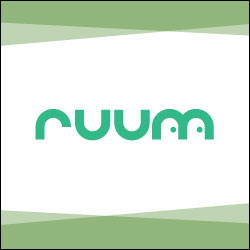 大東建託パートナーズ株式会社様