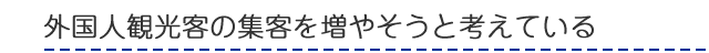 助成金診断_11