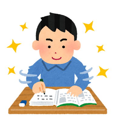 keyboard_typing