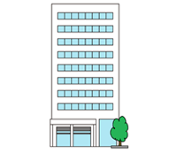 専修学校イメージ1
